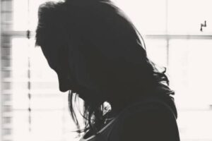 Aos 64 anos, grande apresentadora da Globo convive com doença sem cura