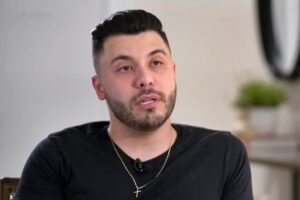 Murilo Huff recebe alta médica após diagnóstico e detalhe chama atenção: “Bem melhor”