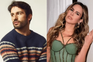 Wanessa Camargo vive romance com Bruno Bevan, confirma assessoria: “Estão se conhecendo”