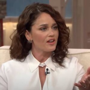 De Rafael Olarra a Lena Headey… Conheça vida amorosa misteriosa de Pedro Pascal