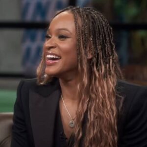 Marta, Daniele Hypolito, Bia Haddad… Veja as atletas que levam ou já levaram o nome do Brasil pelo mundo