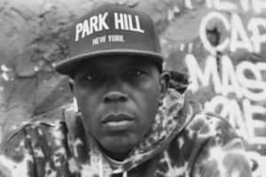 Morre Oliver ‘Power’ Grant, lenda do rap, aos 52 anos