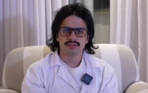 Youtuber é condenado a pagar R$ 70 mil por vídeo que ridicularizou bebê