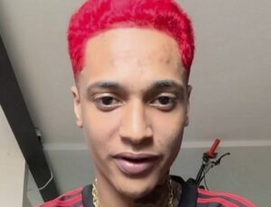 Justiça adia julgamento de Oruam e rapper segue foragido no Rio