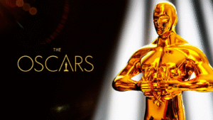 Veja os vencedores do Oscar 2026