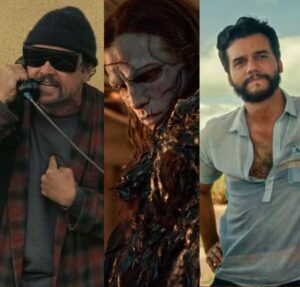 Brasil sem nenhum Oscar e Uma Batalha Após a Outra como grande vencedor da noite! Veja a lista de ganhadores da premiação