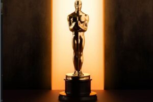 Oscar 2026 divulga primeira lista de apresentadores; saiba os nomes