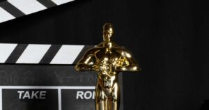 Horário, dia e onde assistir ao Oscar 2026? Brasileiros são destaque na cerimônia