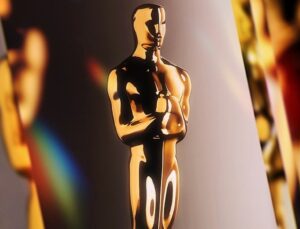 Oscar 2026: saiba onde assistir à cerimônia e veja os brasileiros indicados