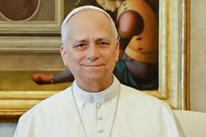 Papa Leão XIV envia mensagem de Quaresma e faz pedido aos fiéis