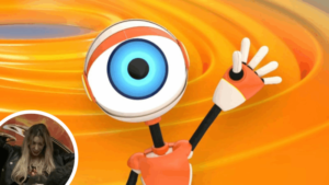 Participante é expulsa do Big Brother por racismo e choca a web; SAIBA QUEM!