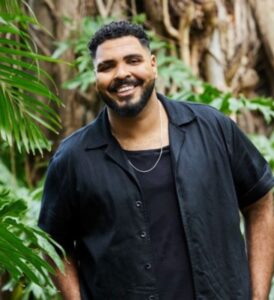 Confira os atores que começaram suas carreiras no teatro!