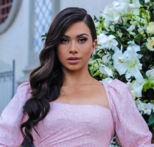 Relembre papéis do galã mexicano Fernando Colunga que fizeram sucesso no Brasil