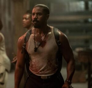 Com brasileiro concorrendo na categoria, Pecadores vence Oscar de Melhor Fotografia