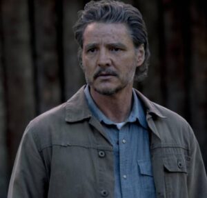 Pedro Pascal vê filme romântico ao lado de diretor argentino e aumenta rumores de affair