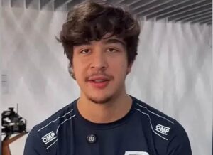 Pedro Turra é transferido para Pavilhão de Segurança Máxima da Papuda