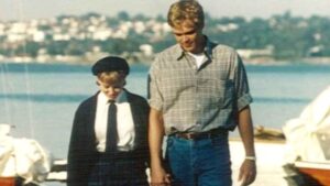 Aos 50 anos, ex-atriz da Globo e SBT brilha em nova profissão longe dos holofotes