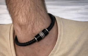 Foto de “pescoço peludo” viraliza e intriga milhões nas redes sociais; entenda a ilusão