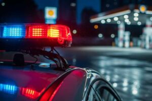 Polícia do RJ apura novas denúncias contra grupo acusado de estupro em Copacabana