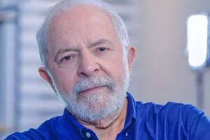 Silêncio de Lula sobre a morte da freira Nadia Gavanski revolta o Brasil