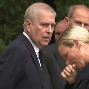 Lucas Guedez reage à possibilidade de Virginia Fonseca ir para a TV Globo: – Espero que ela me leve