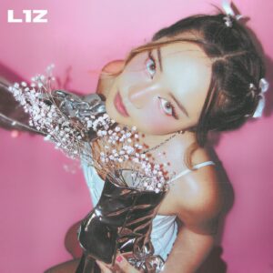 Cantora taiwanesa L1Z transforma experiências pessoais em hino de autoconfiança no single “Daddy Issues”