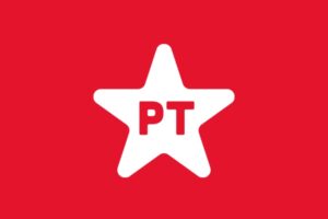 O nome escolhido pelo PT para salvar relação com eleitores evangélicos