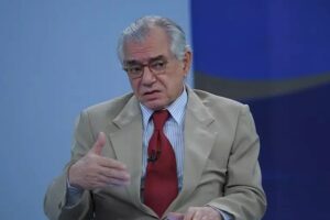 Bombeiros revelam a verdade sobre morte de fundador do PT em Ubatuba