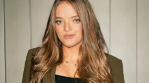 Rafaella Justus toma decisão drástica após ser alvo de ataques: ‘Insuportável lidar’