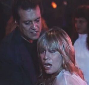 Eles são figurinhas recorrentes nas obras brasileiras! Relembre os imigrantes italianos das novelas