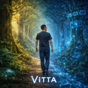 “Nascer”: Renato Freire transforma a paternidade em rock pop emocionante