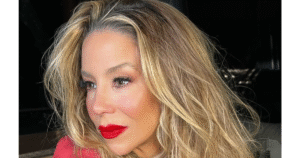 Justiça condena empresa a indenizar Danielle Winits por queda em espetáculo no Rio