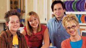 De família milionária, ator morre aos 71 anos e deixa fortuna de R$ 2 milhões para herdeiros