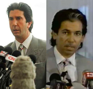 Celso revela a Estela que sempre soube que Samir era filho de Candinho. Veja o que vai acontecer em Êta Mundo Melhor! nesta semana