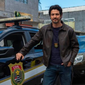 Lady Bridgerton ainda tem três filhos para casar! Veja o que já sabemos das histórias de Eloise, Gregory e Hyacinth