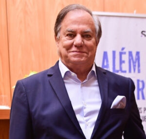 Aos 81 anos de idade, Ronnie Von afirma que não tem medo da morte