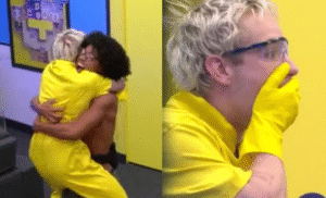 BBB 26: Saiba como foi a ida de Juliano Floss para o Quarto Secreto