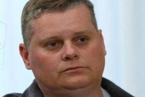 Sandrão tem recurso negado pela Justiça e Tremembé segue no ar