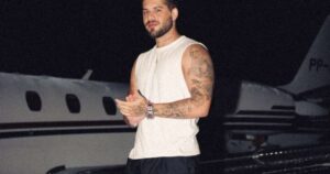 Zé Felipe responde questionamento sobre sexualidade