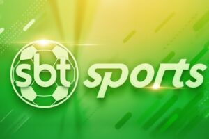 SBT quer criar programa esportivo para brigar com o Jogo Aberto