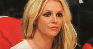 Britney Spears é presa por dirigir embriagada na Califórnia, diz TMZ