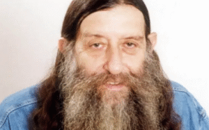 Filho do dramaturgo Nelson Rodrigues morre aos 79 anos