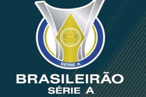 Globo confirma demissão de técnico de clube da Série A