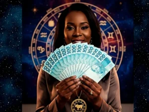 Dinheiro em alta? Veja os signos que podem fechar fevereiro com bolso cheio