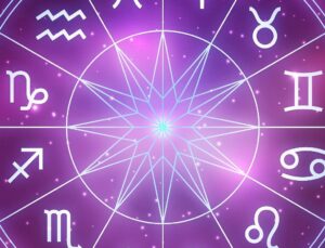 Saiba quais os rituais de cada signo para retomar as metas pós Carnaval