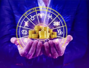 3 signos podem dar passo decisivo para melhorar a vida financeira nos próximos meses; saiba quais!