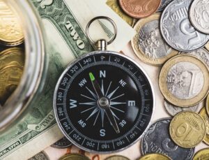 4 signos podem ter ganhos financeiros e avanços profissionais nesta semana; VEJA