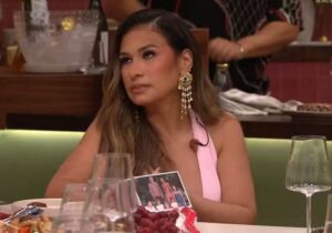 Simone Mendes escapa de ataque em Dubai e desabafa: ‘Pânico’