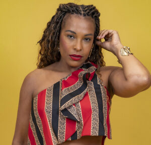 Sol Vega afirma não sentir raiva de Ana Paula Renault, mas dispara: O jogo dela está sendo sujo