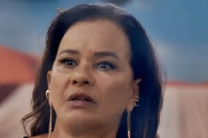 BBB26: Solange Couto vai ser expulsa? Público cobra providências da Globo